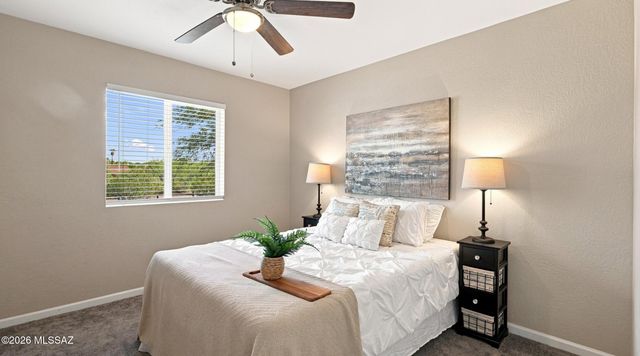 10305 E Camino Tesote, Tucson, AZ 85749