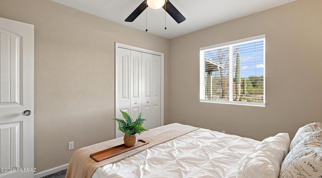10305 E Camino Tesote, Tucson, AZ 85749