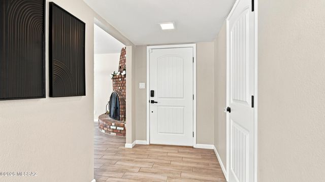 10305 E Camino Tesote, Tucson, AZ 85749