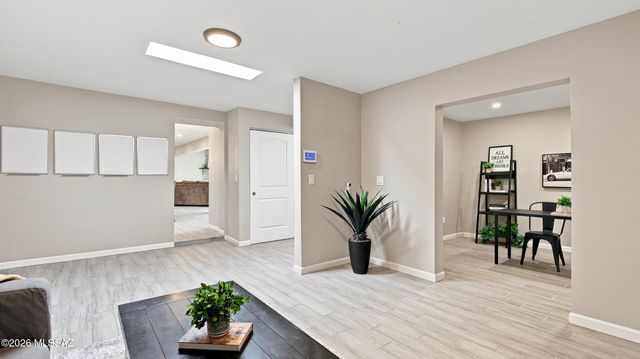 10305 E Camino Tesote, Tucson, AZ 85749