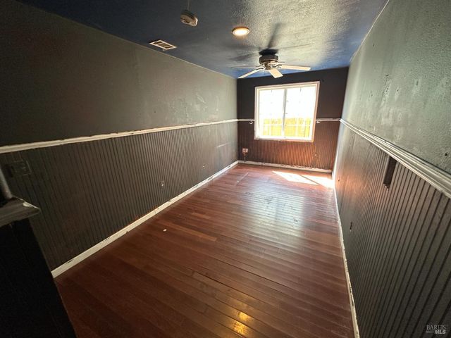 337 Falcon Dr, Vallejo, CA 94589
