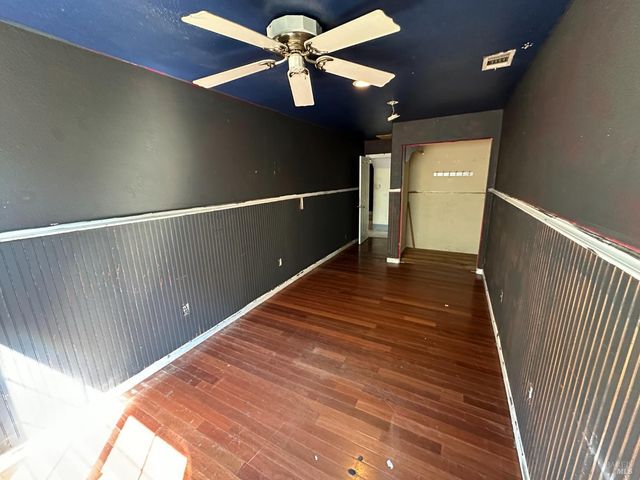 337 Falcon Dr, Vallejo, CA 94589