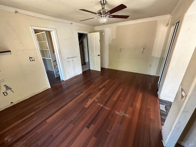 337 Falcon Dr, Vallejo, CA 94589