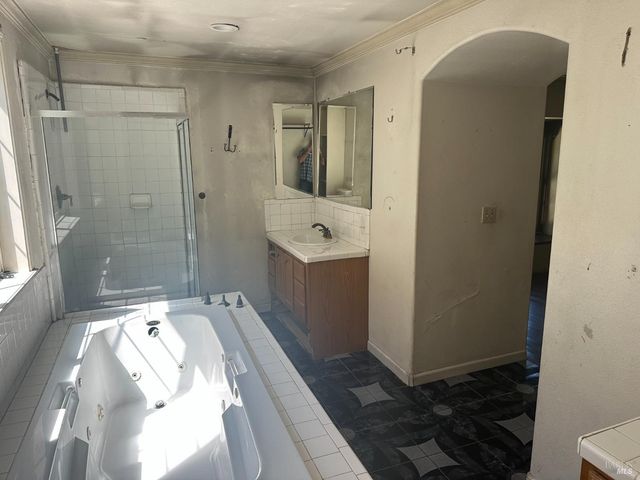 337 Falcon Dr, Vallejo, CA 94589