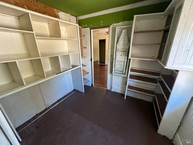 337 Falcon Dr, Vallejo, CA 94589