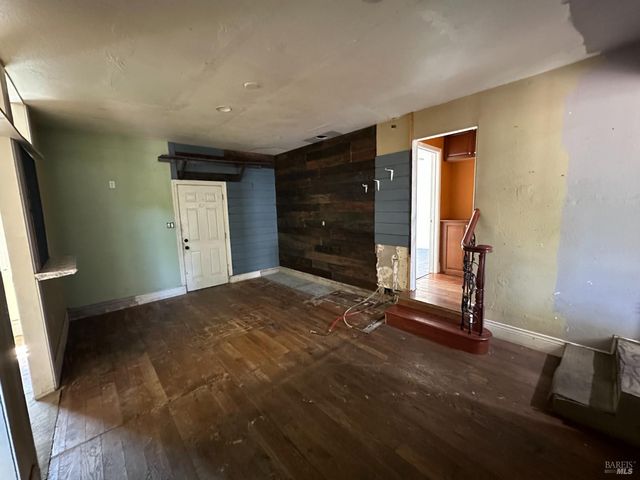 337 Falcon Dr, Vallejo, CA 94589
