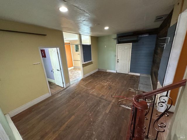 337 Falcon Dr, Vallejo, CA 94589