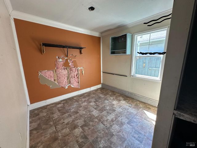 337 Falcon Dr, Vallejo, CA 94589