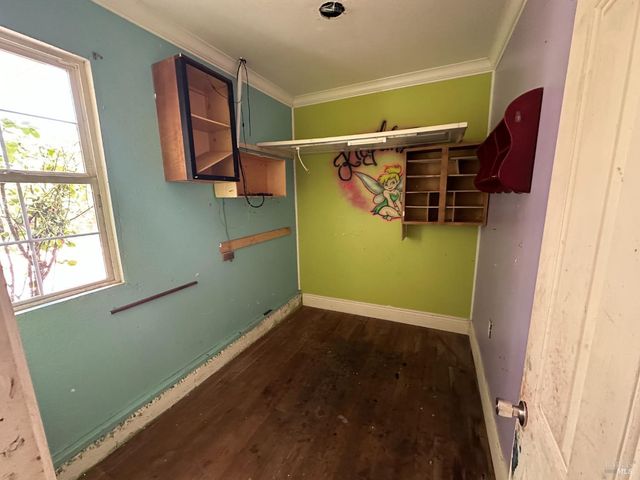 337 Falcon Dr, Vallejo, CA 94589
