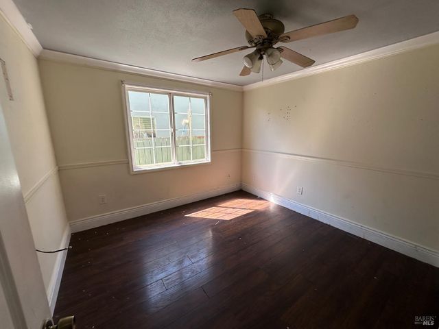 337 Falcon Dr, Vallejo, CA 94589