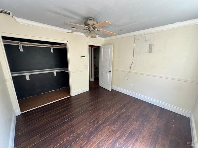 337 Falcon Dr, Vallejo, CA 94589