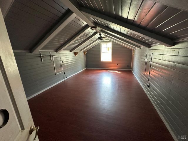 337 Falcon Dr, Vallejo, CA 94589