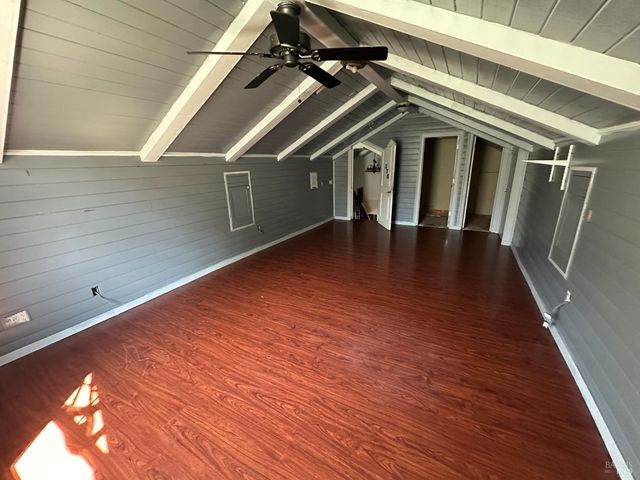 337 Falcon Dr, Vallejo, CA 94589