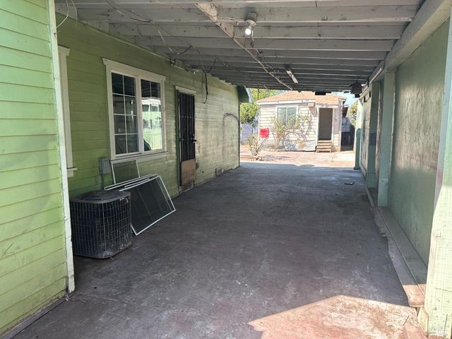 337 Falcon Dr, Vallejo, CA 94589