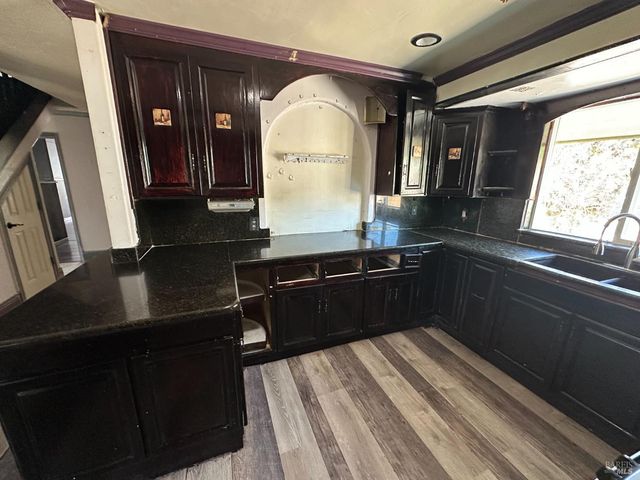 337 Falcon Dr, Vallejo, CA 94589