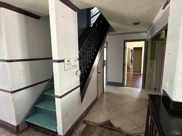 337 Falcon Dr, Vallejo, CA 94589