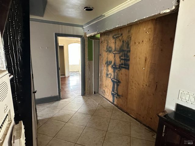 337 Falcon Dr, Vallejo, CA 94589