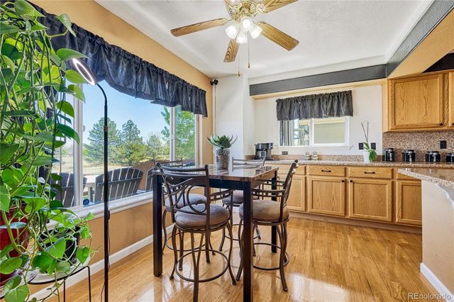 4442 Iran Street, Aurora, CO 80249