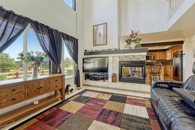 4442 Iran Street, Aurora, CO 80249