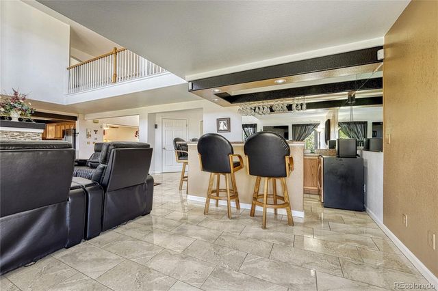 4442 Iran Street, Aurora, CO 80249