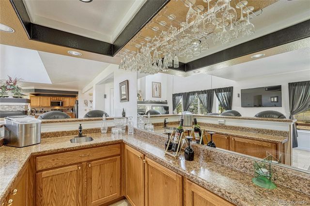 4442 Iran Street, Aurora, CO 80249