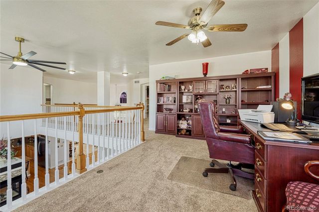 4442 Iran Street, Aurora, CO 80249