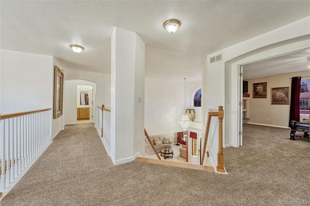 4442 Iran Street, Aurora, CO 80249