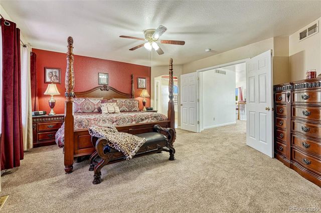 4442 Iran Street, Aurora, CO 80249