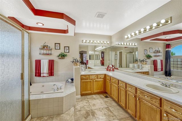 4442 Iran Street, Aurora, CO 80249