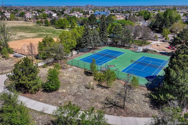 4442 Iran Street, Aurora, CO 80249