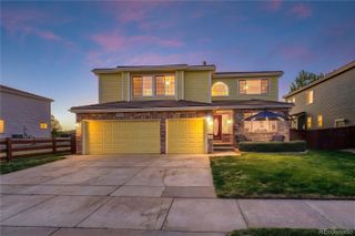 4442 Iran Street, Aurora, CO 80249