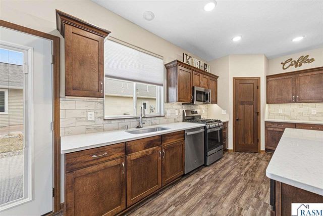 3072 Prairie Rose Drive, Mankato, MN 56001