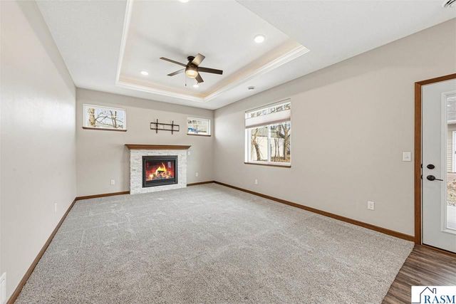 3072 Prairie Rose Drive, Mankato, MN 56001