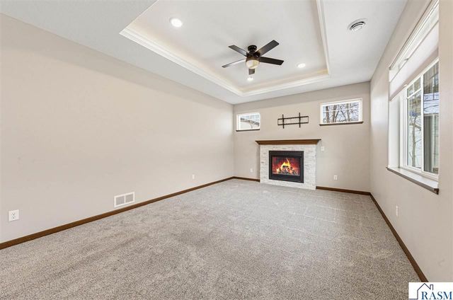 3072 Prairie Rose Drive, Mankato, MN 56001