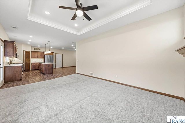 3072 Prairie Rose Drive, Mankato, MN 56001