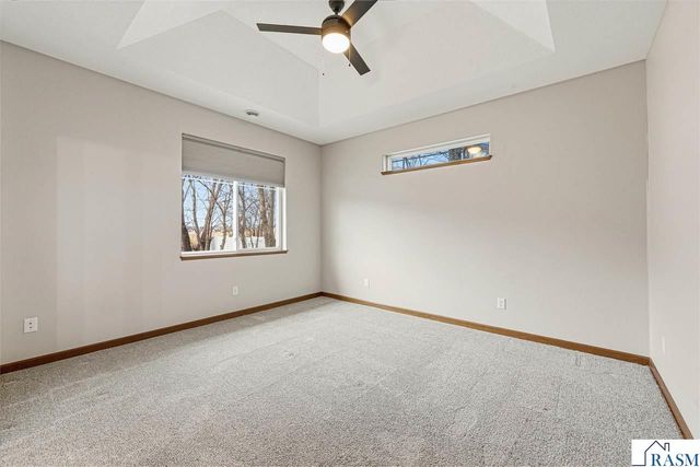 3072 Prairie Rose Drive, Mankato, MN 56001