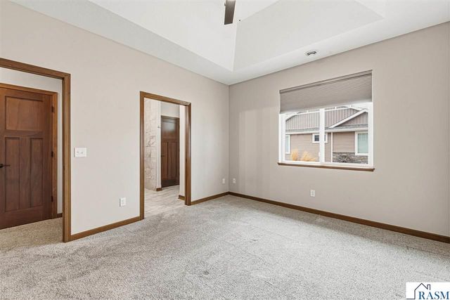 3072 Prairie Rose Drive, Mankato, MN 56001