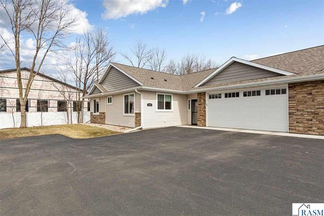3072 Prairie Rose Drive, Mankato, MN 56001