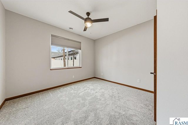 3072 Prairie Rose Drive, Mankato, MN 56001