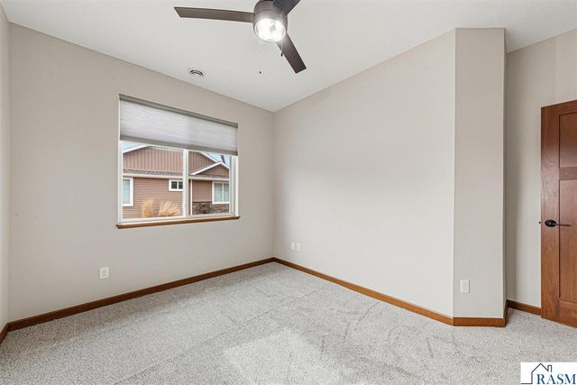 3072 Prairie Rose Drive, Mankato, MN 56001