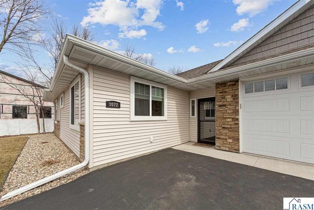 3072 Prairie Rose Drive, Mankato, MN 56001