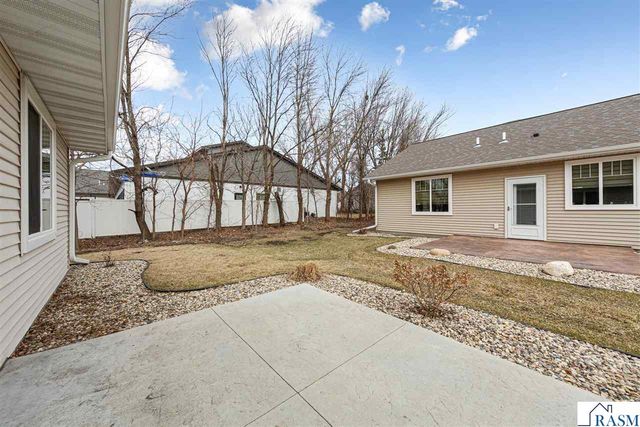 3072 Prairie Rose Drive, Mankato, MN 56001