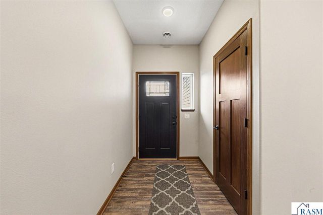 3072 Prairie Rose Drive, Mankato, MN 56001