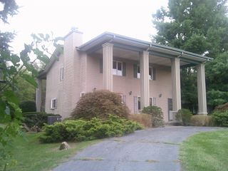 7107 La Paloma Lane, Ypsilanti, MI 48197