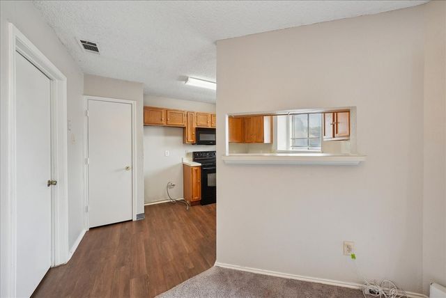 1633 Wheatfield Drive, Mesquite, TX 75149