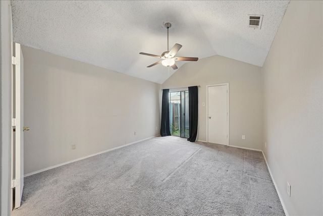 1633 Wheatfield Drive, Mesquite, TX 75149