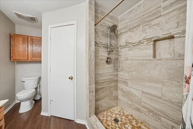 1633 Wheatfield Drive, Mesquite, TX 75149