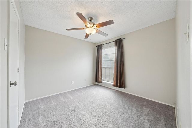 1633 Wheatfield Drive, Mesquite, TX 75149