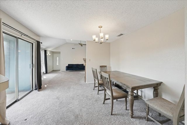 1633 Wheatfield Drive, Mesquite, TX 75149