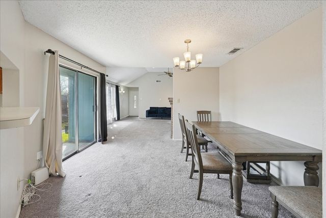 1633 Wheatfield Drive, Mesquite, TX 75149